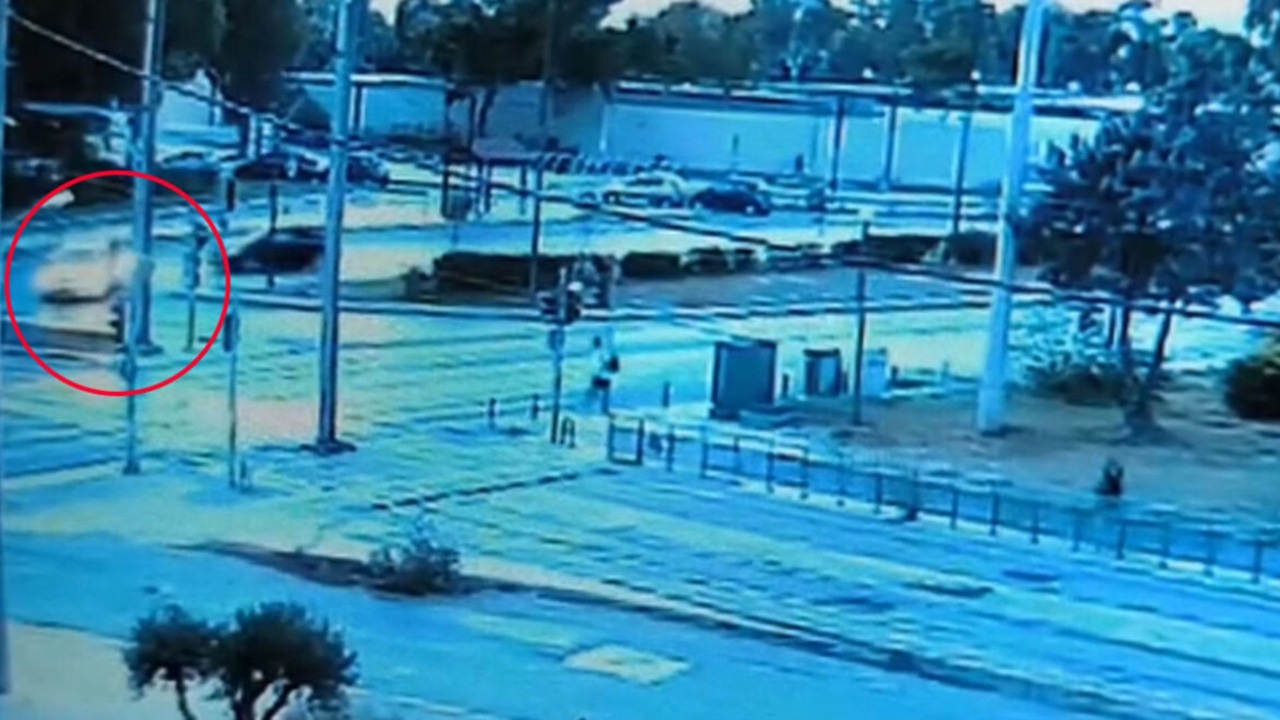 Βούλα: Εγκεφαλικά νεκρός ο 39χρονος μοτοσικλετιστής – Δωρεά οργάνων από την οικογένειά του (Βίντεο)