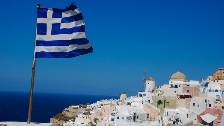 Χωροταξικό