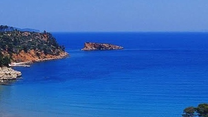 Πιερία