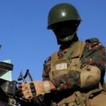 Ιράν, Χούθι και Σαουδική Αραβία: Η νέα γεωπολιτική εξίσωση στη Μέση Ανατολή