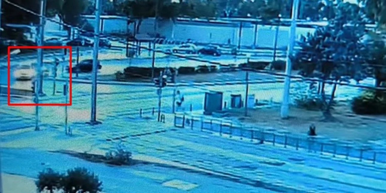 Βούλα: Η γενναία απόφαση των γονιών του 39χρονου μοτοσικλετιστή να δωρίσουν τα όργανά του μετά το τραγικό τροχαίο (Βίντεο)