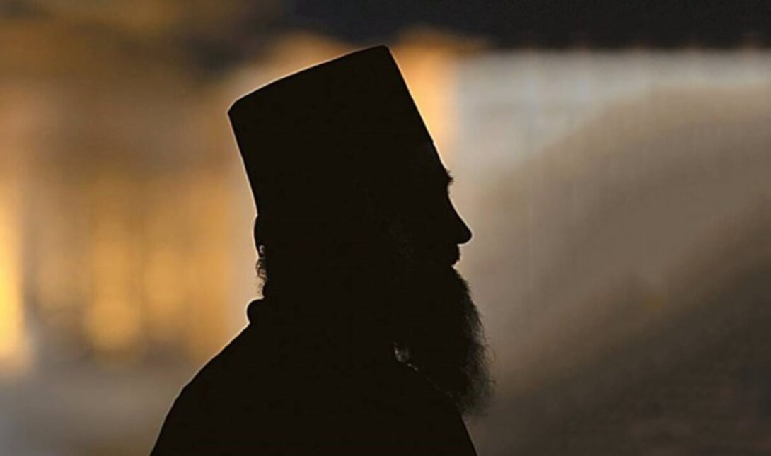 Στο εδώλιο ιερέας-γιατρός για υπόθεση ασέλγειας σε 12χρονη ασθενή του