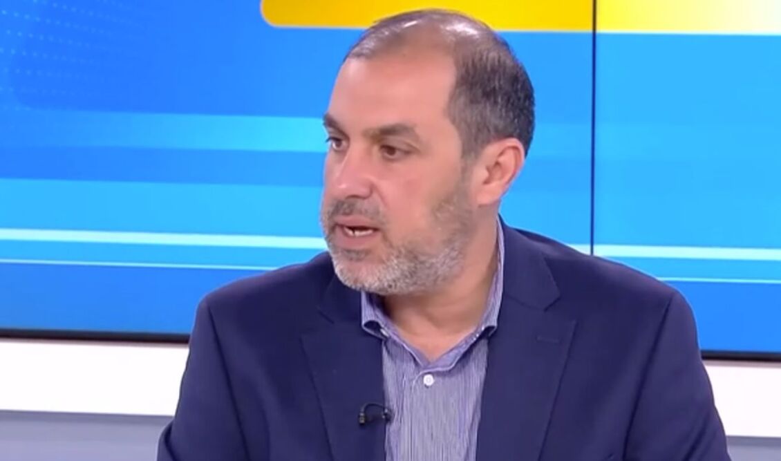 Κατσαφάδος: Μέχρι τέλος της εβδομάδας οι πρώτες πληρωμές στους δικαιούχους από το Πόρτο Γερμενό (Βίντεο)