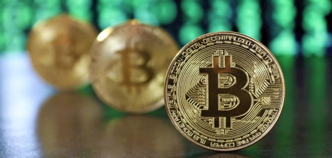 Θεσπρωτία: Απάτη μαμούθ σε βάρος 78χρονου – Του πήραν 300.000 ευρώ για «επενδύσεις» σε κρυπτονόμισμα