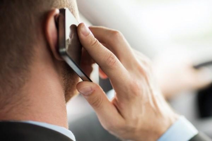 ΕΛΑΣ: Προσοχή στις τηλεφωνικές απάτες – Επιτήδειοι μπορεί να χρησιμοποιούν ακόμη και τεχνητή νοημοσύνη