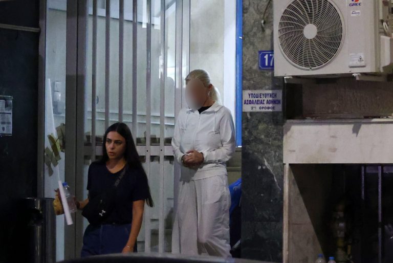 Νέος κύκλος καταθέσεων για τον θάνατο Μαζωνάκη: Ο υπνοθεραπευτής στο επίκεντρο της έρευνας – Το ραντεβού με τον τραγουδιστή και η επικοινωνία με τη Γάκα