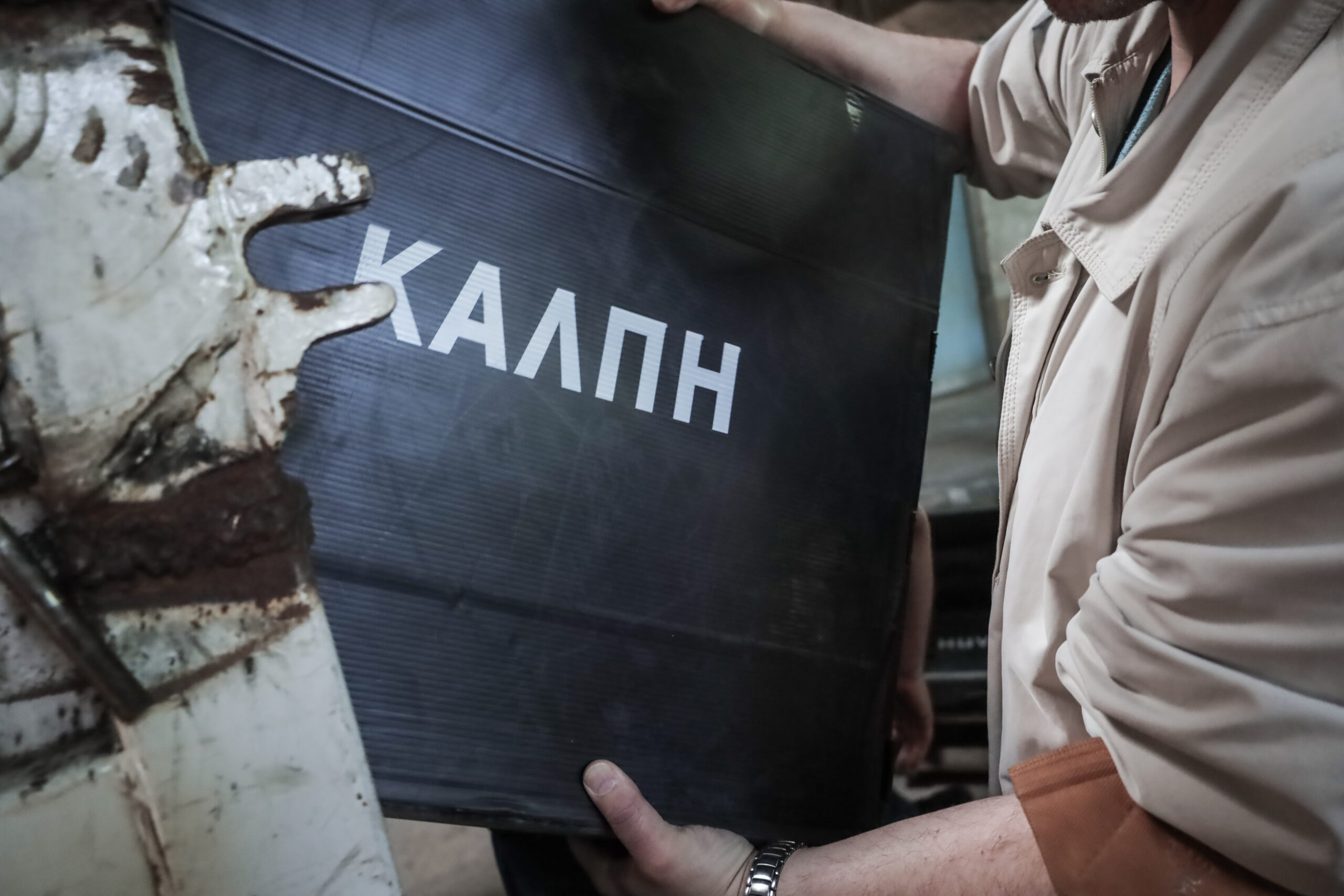 Η μάχη μετά τη ΔΕΘ: Και τώρα περιμένουν όλοι τον λογαριασμό των δημοσκοπήσεων – Ο πήχης της ΝΔ, η μάχη του ΠΑΣΟΚ και το «ταβάνι» που καλείται να σπάσει ο Τσίπρας