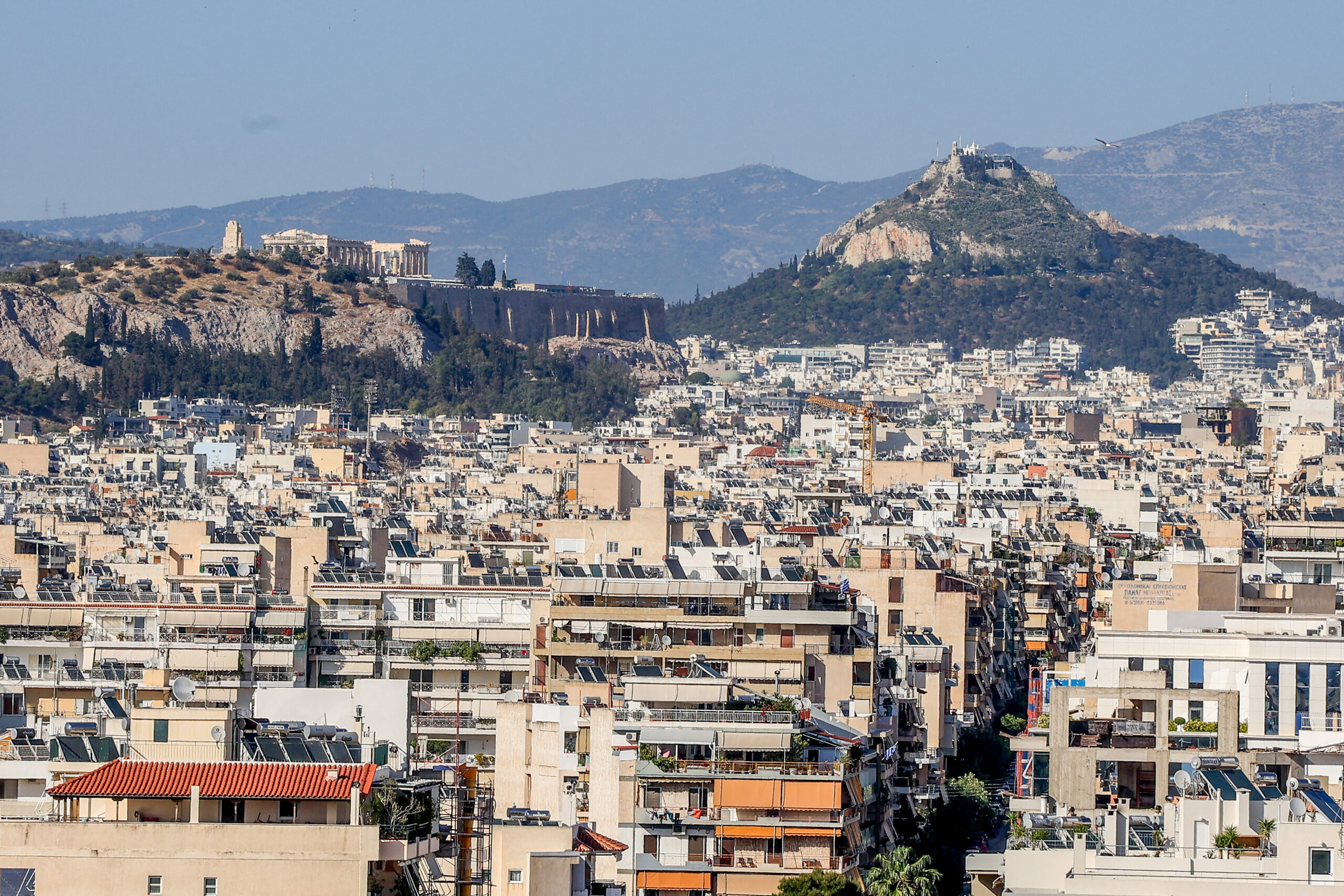 «Σπίτι μου 3»: Τα σενάρια για τις αλλαγές στους όρους – Έως 16.000 οι νέοι δικαιούχοι