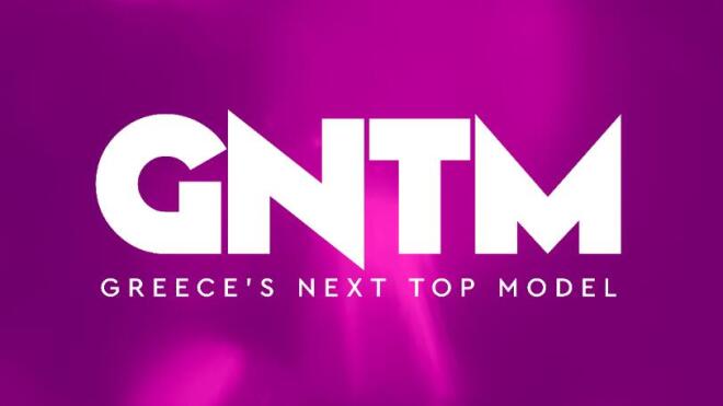 GNTM 7 Special Preview: Δείτε πρώτοι τι έρχεται!