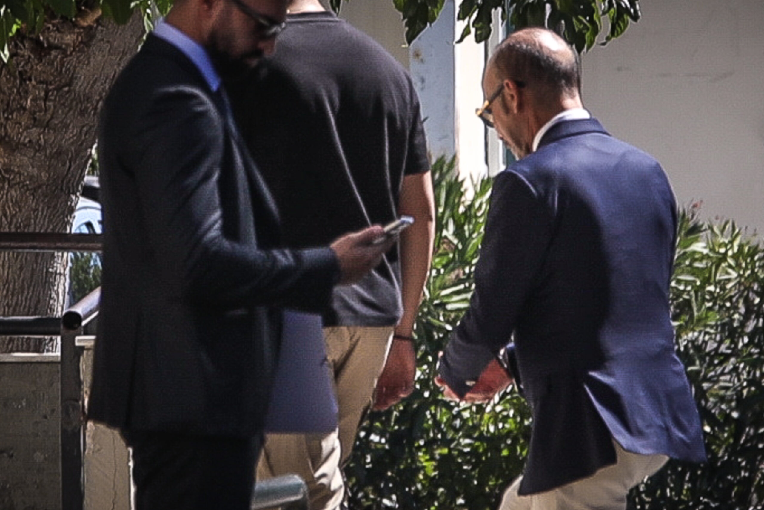 Γιώργος Μαζωνάκης: Προθεσμία για τη Δευτέρα στους δύο γιατρούς – Η κακουργηματική δίωξη και τα αποτελέσματα της ιατροδικαστικής 