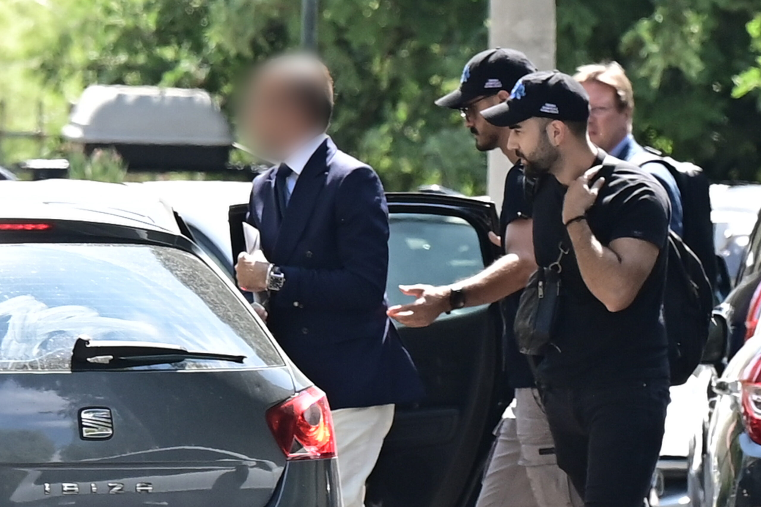 Για ανθρωποκτονία με ενδεχόμενο δόλο κατηγορούνται πλέον οι γιατροί για τον θάνατο του Γιώργου Μαζωνάκη (Βίντεο)