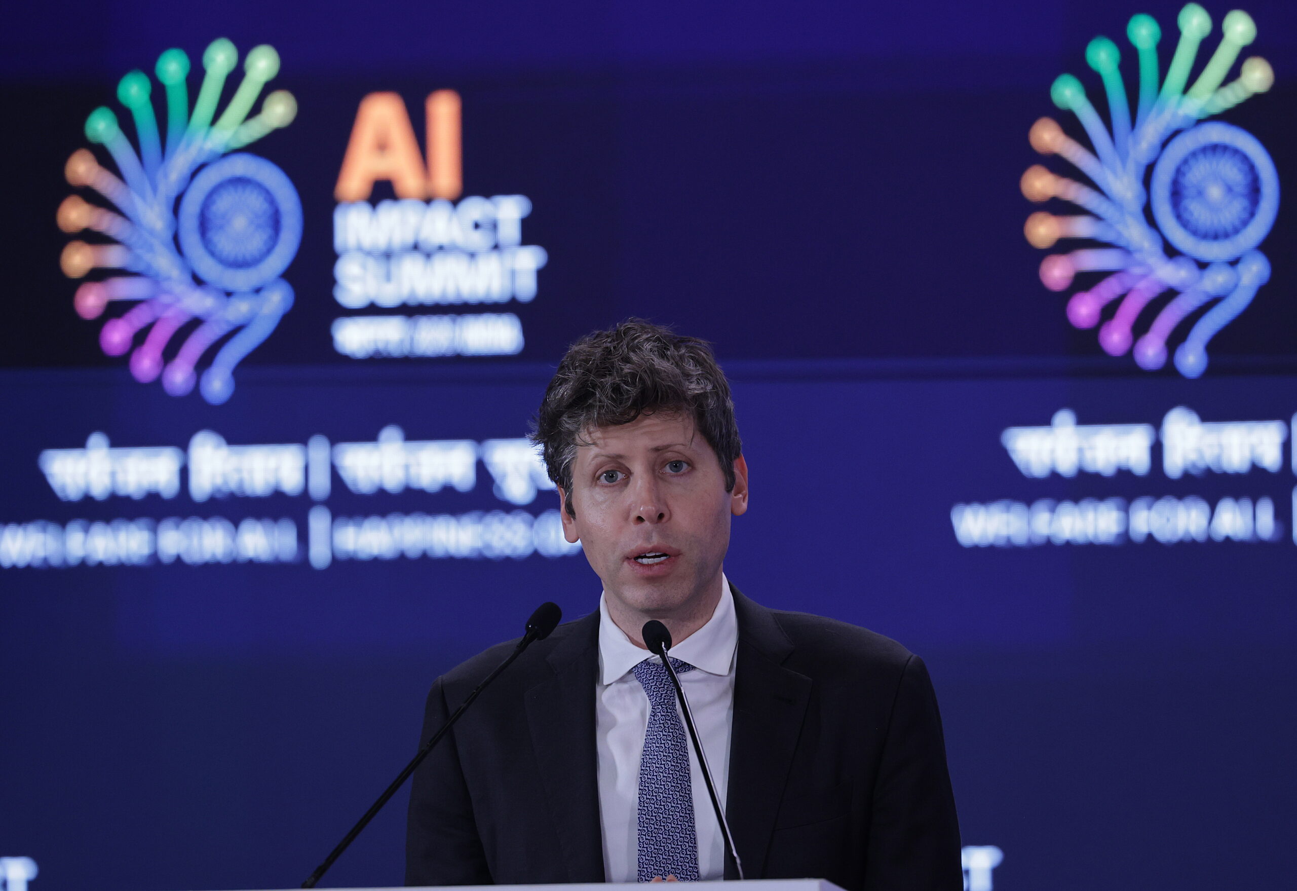 Η παραδοχή της OpenAI για την τεχνητή νοημοσύνη: «Ο κόσμος έχει δίκιο να φοβάται – Αν χάσουμε τον έλεγχο, θα επιβραδύνουμε ή θα σταματήσουμε»