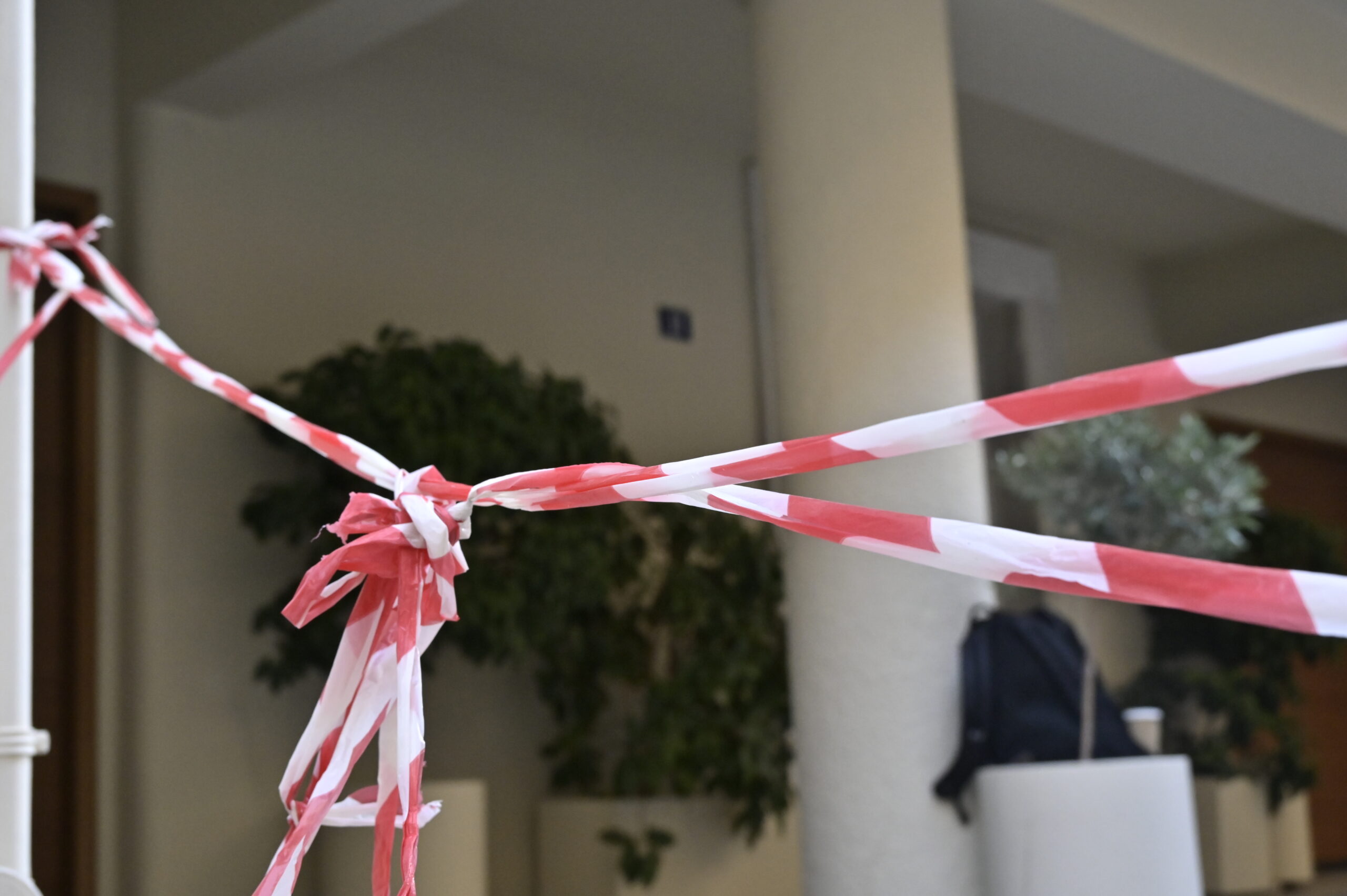 Θάνατος Μαζωνάκη: Άρση τηλεφωνικού απορρήτου για έξι κινητά ζητά ο εισαγγελέας (Βίντεο)