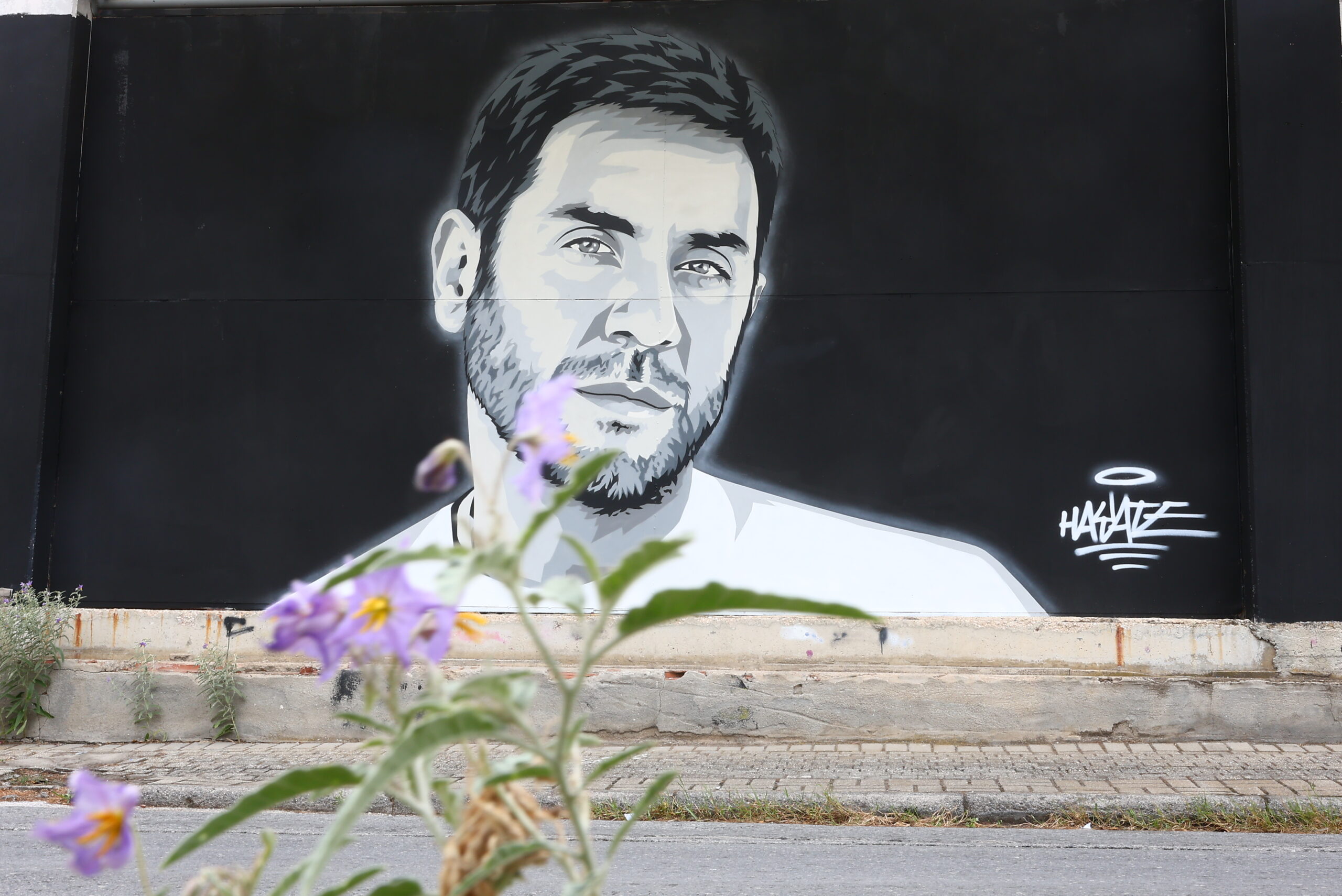 Θάνατος Μαζωνάκη: Άρση απορρήτου, τοξικολογικές και οικονομικός έλεγχος στο μικροσκόπιο –  Τι δείχνουν οι καταθέσεις για τον απινιδωτή και τις κλήσεις