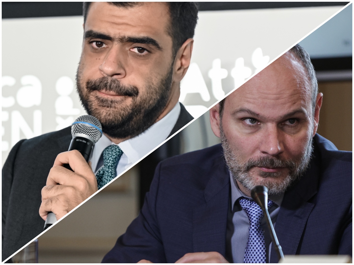 «Σύμπνοια» κυβέρνησης και ΕΛΑΣ για τον Ειδικό Φόρο Κατανάλωσης