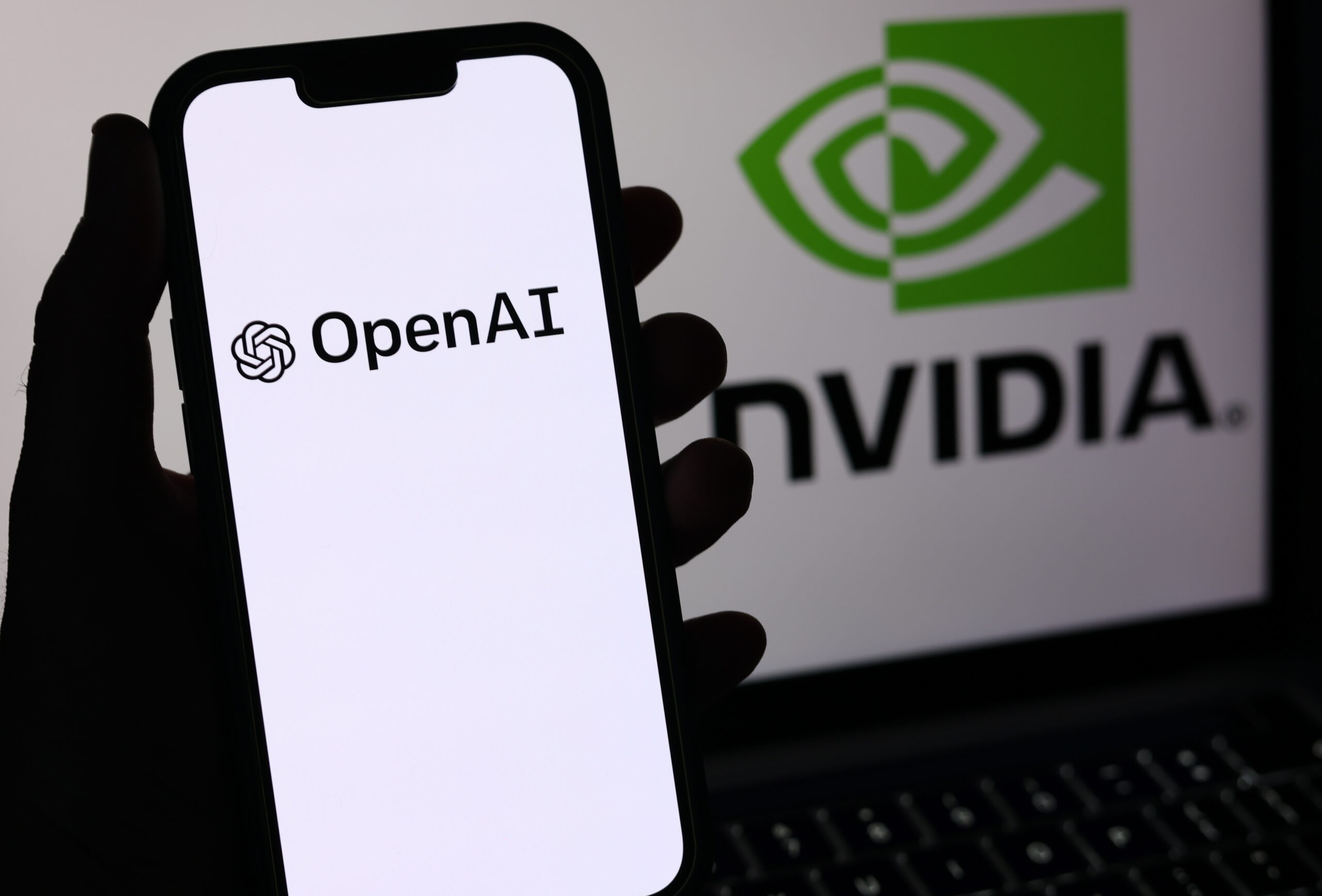 ΗΠΑ: Σαουδάραβας Μηχανικός της OpenAI κατηγορείται για κρυφή ηχογράφηση σε αίθουσα συσκέψεων