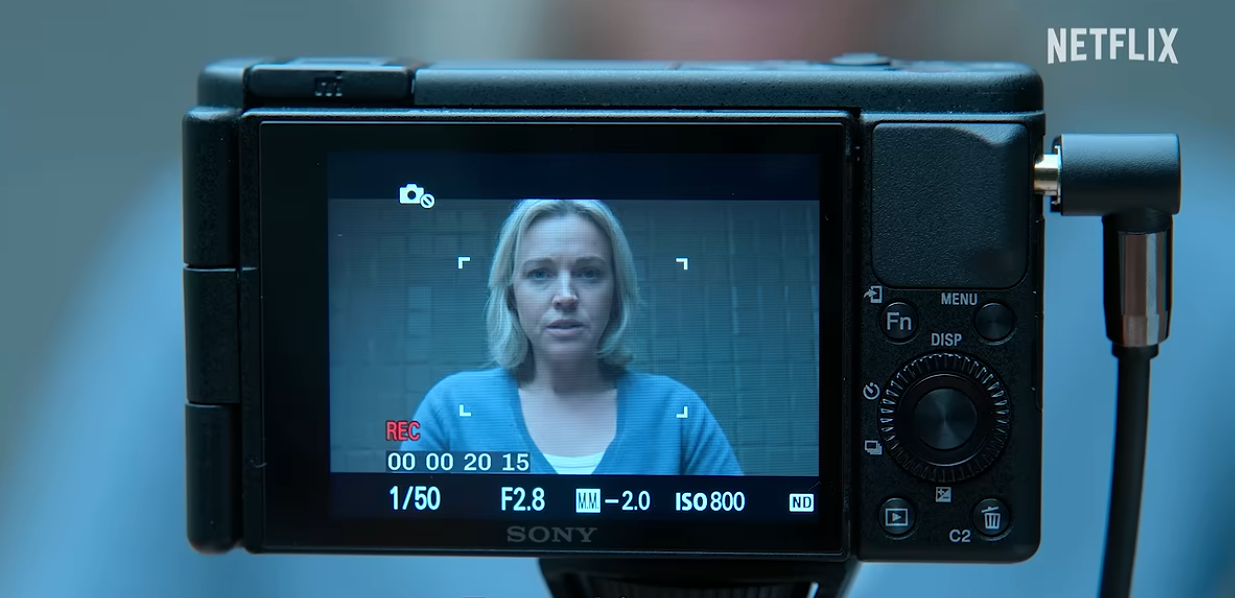 Netflix: «The Perfect Lie», το ολλανδικό θρίλερ 7 επεισοδίων που κερδίζει το κοινό και θυμίζει το «Big Little Lies»