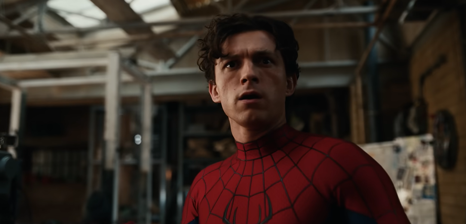 Spider-Man: Brand New Day: Στην κορυφή του αμερικανικού box office για 6η εβδομάδα – Δεύτερη η «Οδύσσεια»