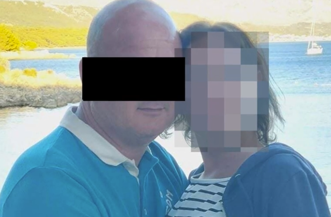 Αυστρία: Σοκάρουν οι αποκαλύψεις για τον 51χρονο που νάρκωνε και έδινε σε άλλους άνδρες τη σύζυγό του για να τη βιάσουν