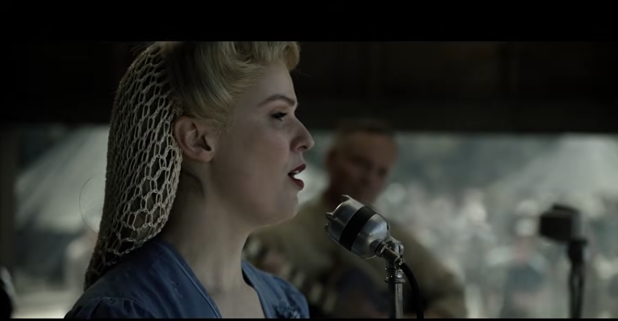 Netflix: Η αληθινή ιστορία πίσω από το «The Mosquito Bowl» – Δείτε το teaser της ταινίας