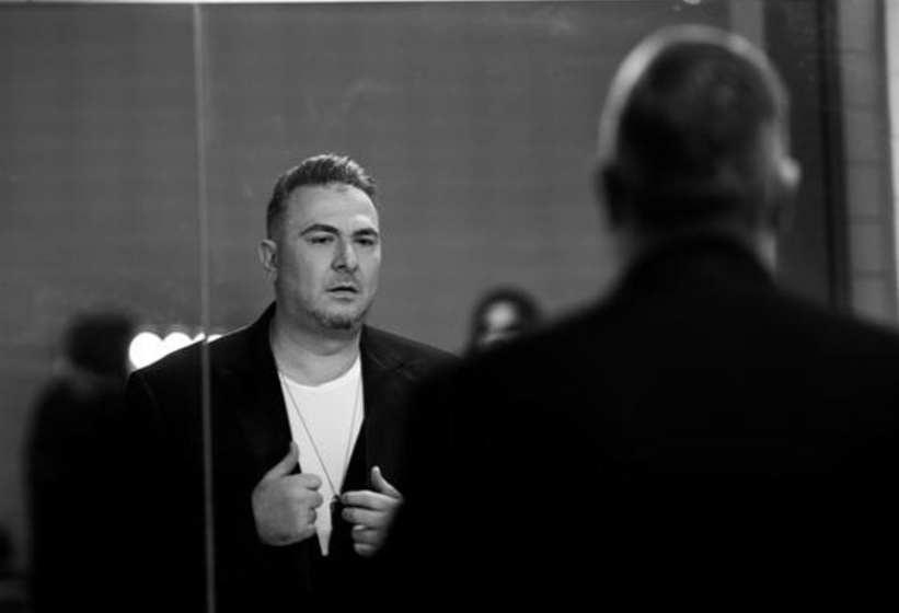 Αντώνης Ρέμος: Κινείται νομικά κατά γνωστής influencer – «Διέδωσε ψευδείς και δυσφημιστικούς ισχυρισμούς»