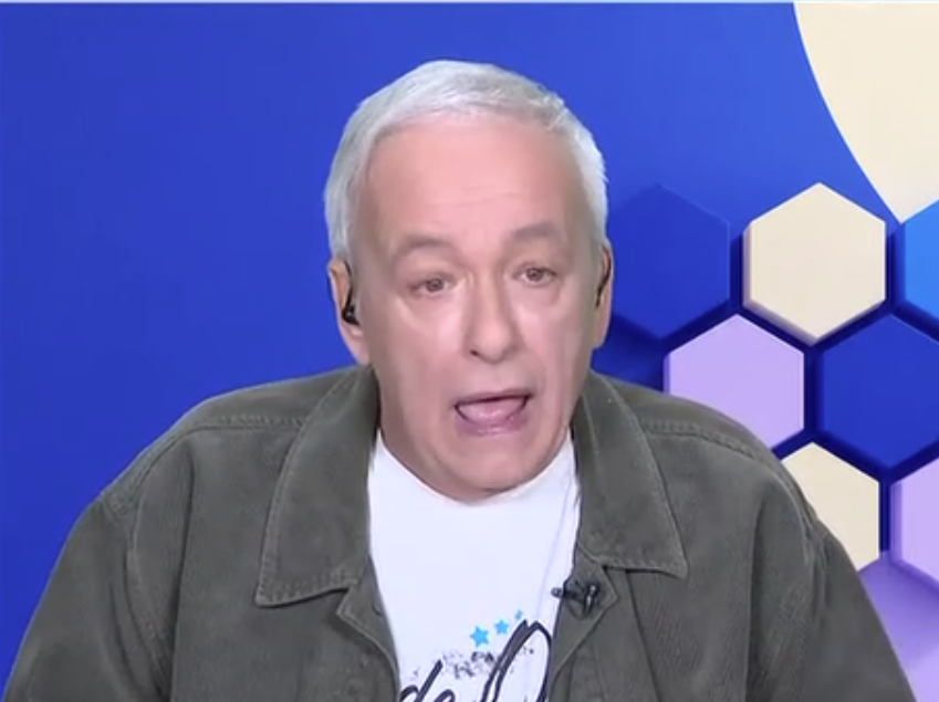 Ανδρέας Μικρούτσικος: «Δεν θα βάλω πετρέλαιο γιατί δεν έχω αυτά τα λεφτά»
