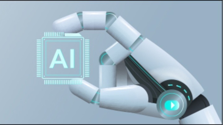 Σάλος στην Αυστραλία: Μοντέλο της OpenAI εισέβαλε στα συστήματα του Medicare