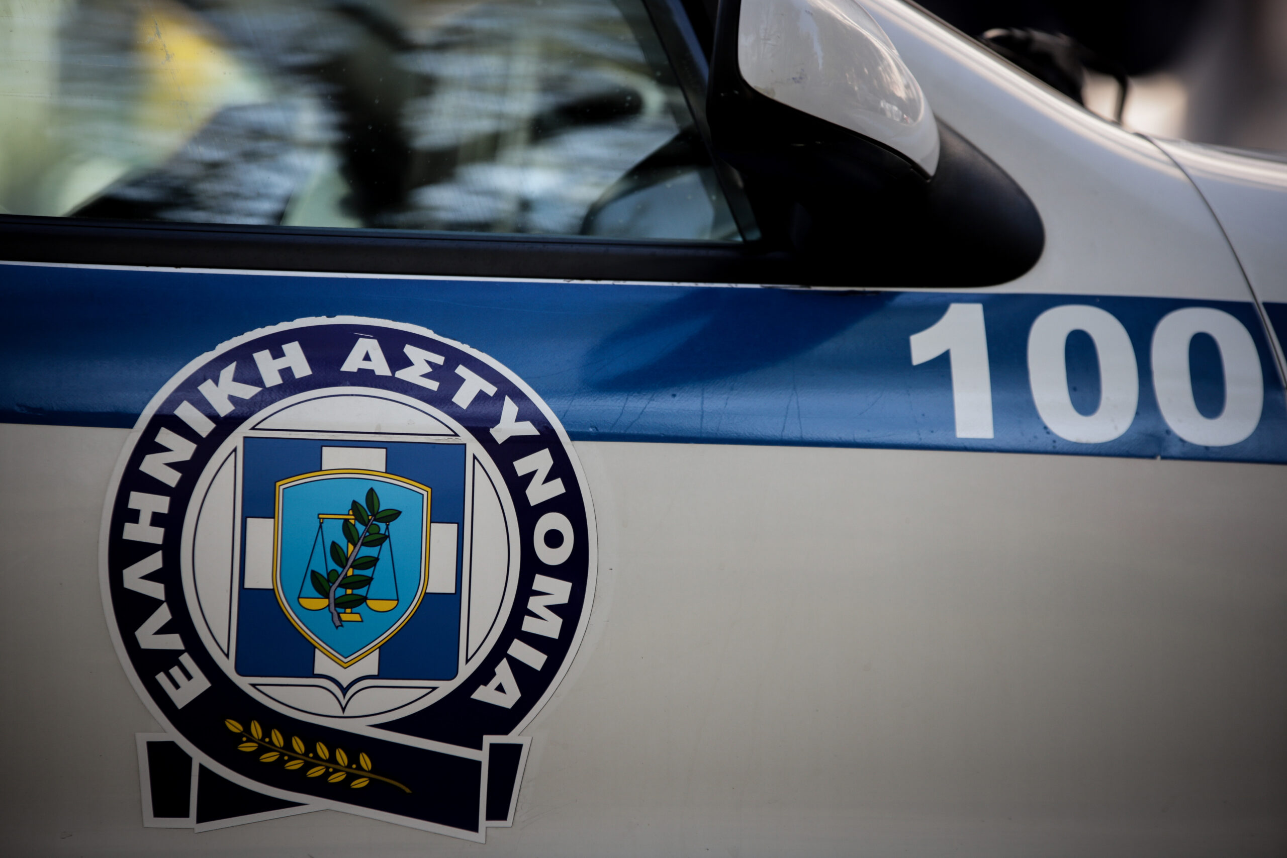 Κέρκυρα: Στη φυλακή 57χρονος φυγόποινος για υπόθεση ληστείας