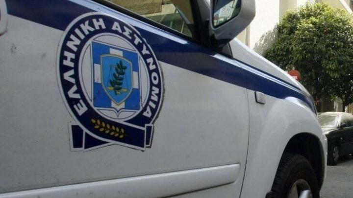 Βοιωτία: Στον εισαγγελέα δύο άτομα για τη μεγάλη πυρκαγιά στον Μύτικα – Εργασίες καθαρισμού