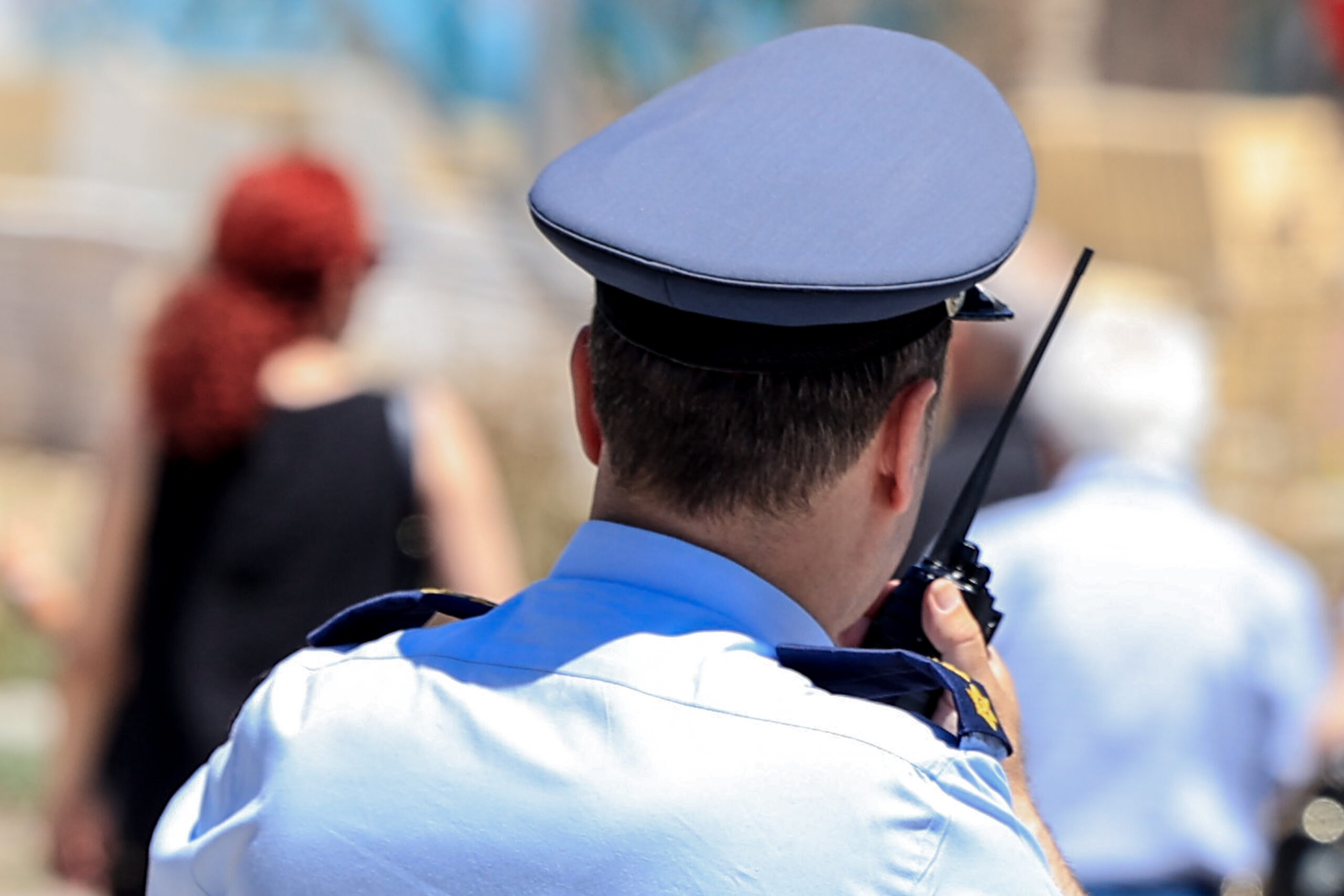 Δύο δεκαετίες στην ΕΛ.ΑΣ. με πλαστό απολυτήριο – Η απόφαση του ΣτΕ που ανέτρεψε την ανάκληση του διορισμού