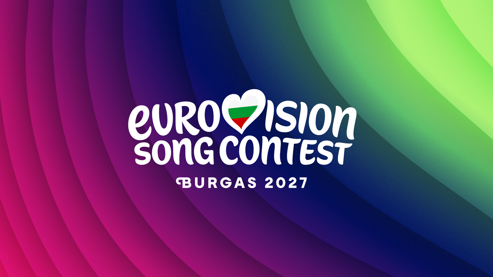 Eurovision 2027: Η Ουγγαρία κοντά στη μεγάλη επιστροφή – Η ειδική παράταση της EBU και το νέο σκηνικό