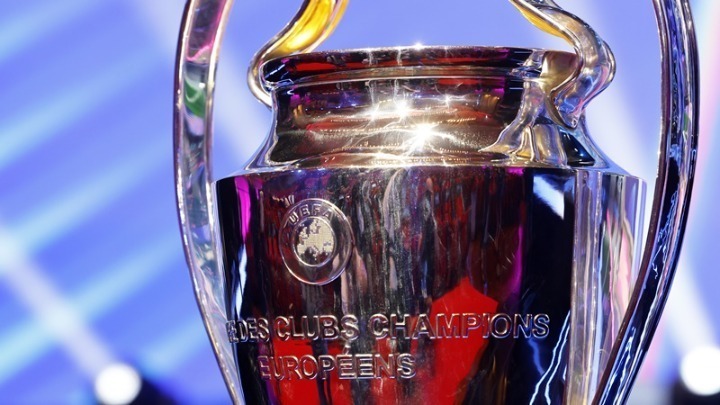 Champions League: Με «βροχή» από γκολ ολοκληρώθηκε η 1η αγωνιστική της League Phase