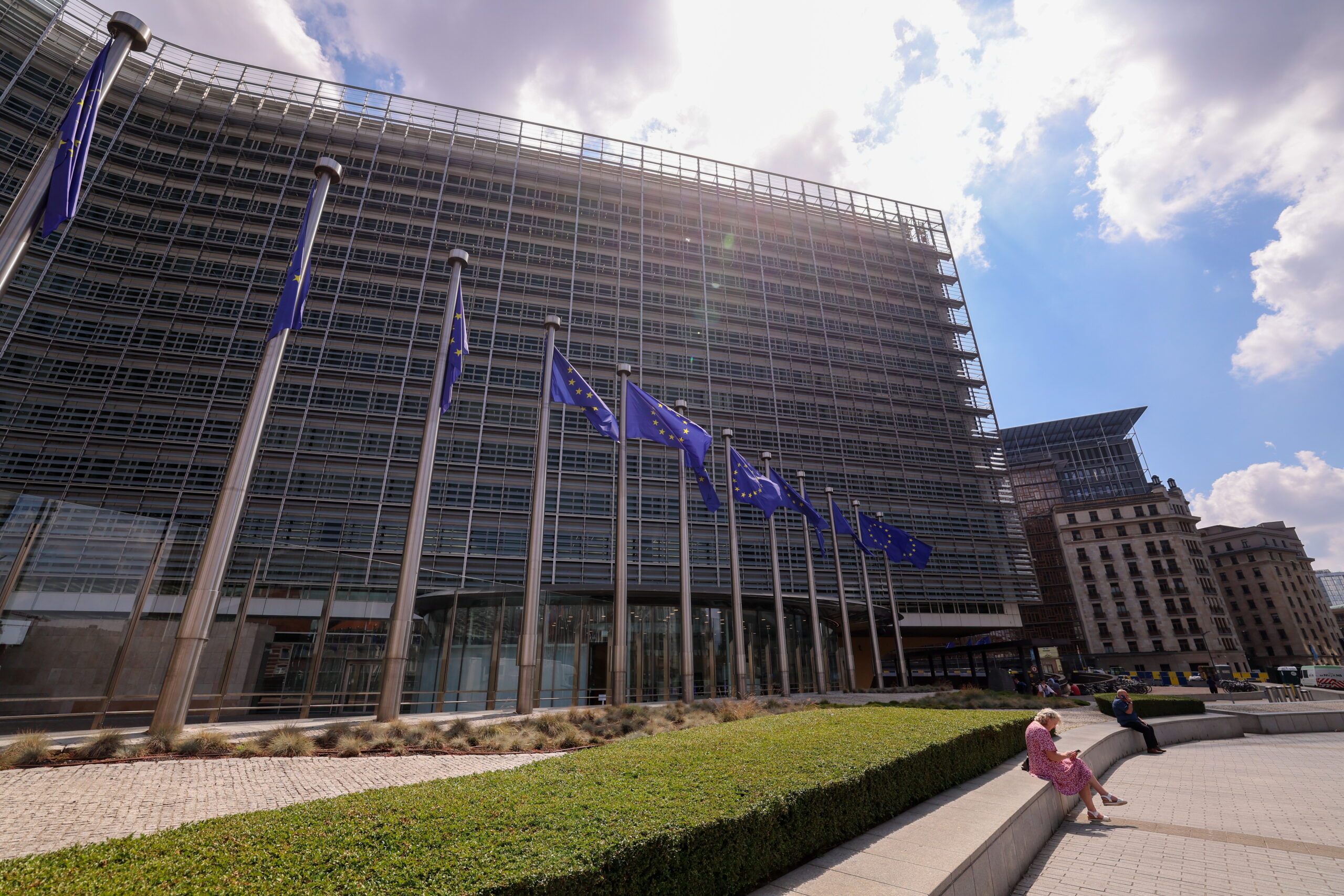 ΕΕ: Οι εθνικές κυβερνήσεις εξετάζουν αλλαγές στη συμφωνία για τη μετανάστευση