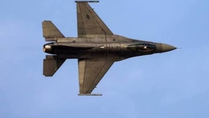 Πεντάγωνο: Η Boeing αναλαμβάνει το μαχητικό έκτης γενιάς του αμερικανικού Ναυτικού – Συμφωνία άνω των 20 δισ. δολαρίων