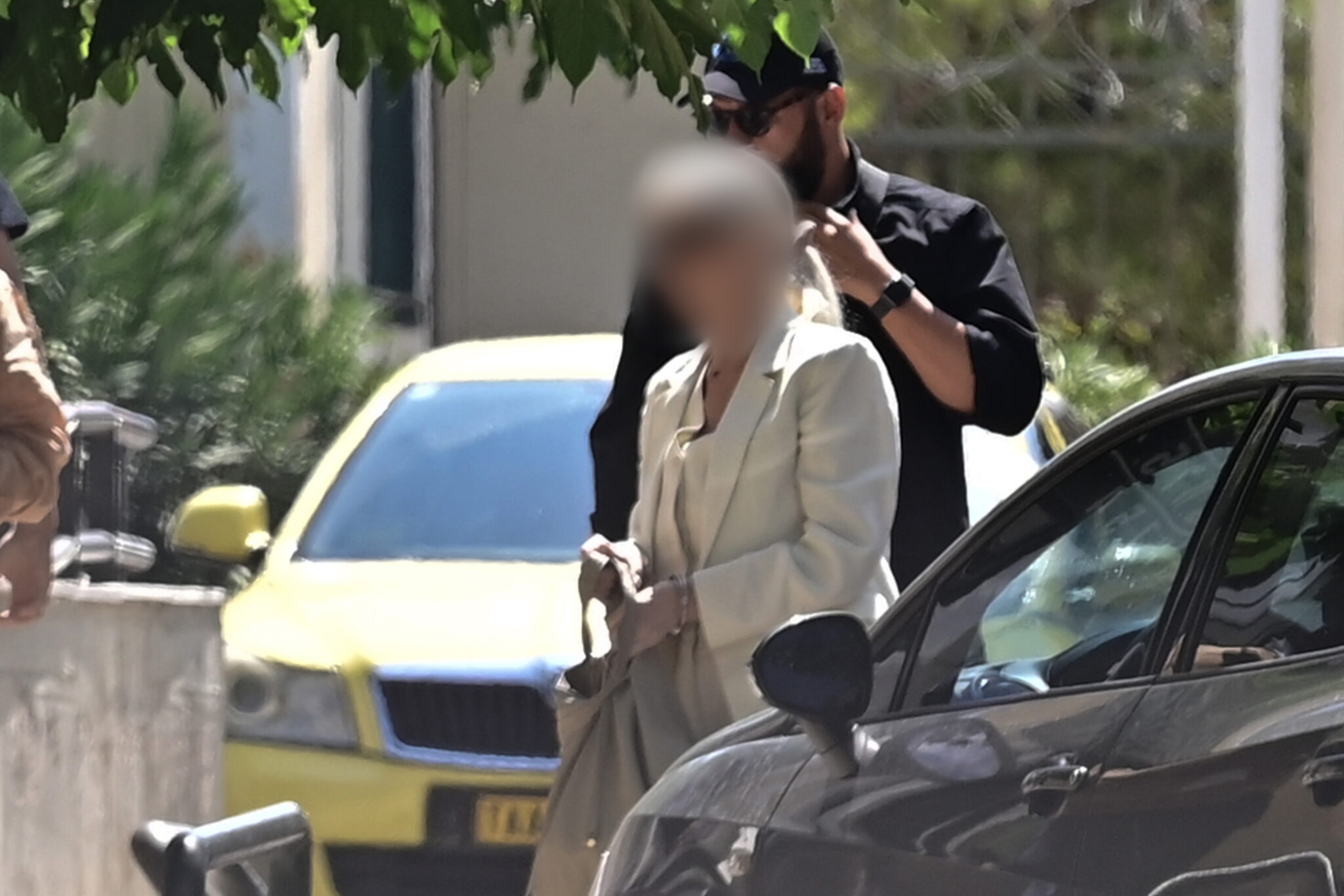 Θάνατος Γιώργου Μαζωνάκη: Νέα καταγγελία για τη γιατρό – «Διέγνωσε καρκίνο και μικρόβια» σε υγιές ζευγάρι (Βίντεο)
