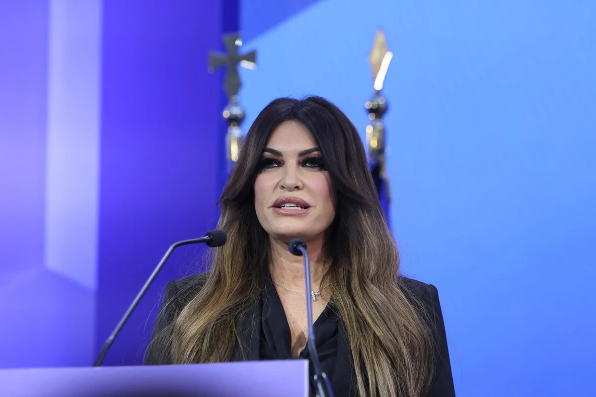 Κίμπερλι Γκιλφόιλ: Έρχεται ο Μάρκο Ρούμπιο – «Πολύ σημαντικός σύμμαχος των ΗΠΑ η Ελλάδα»