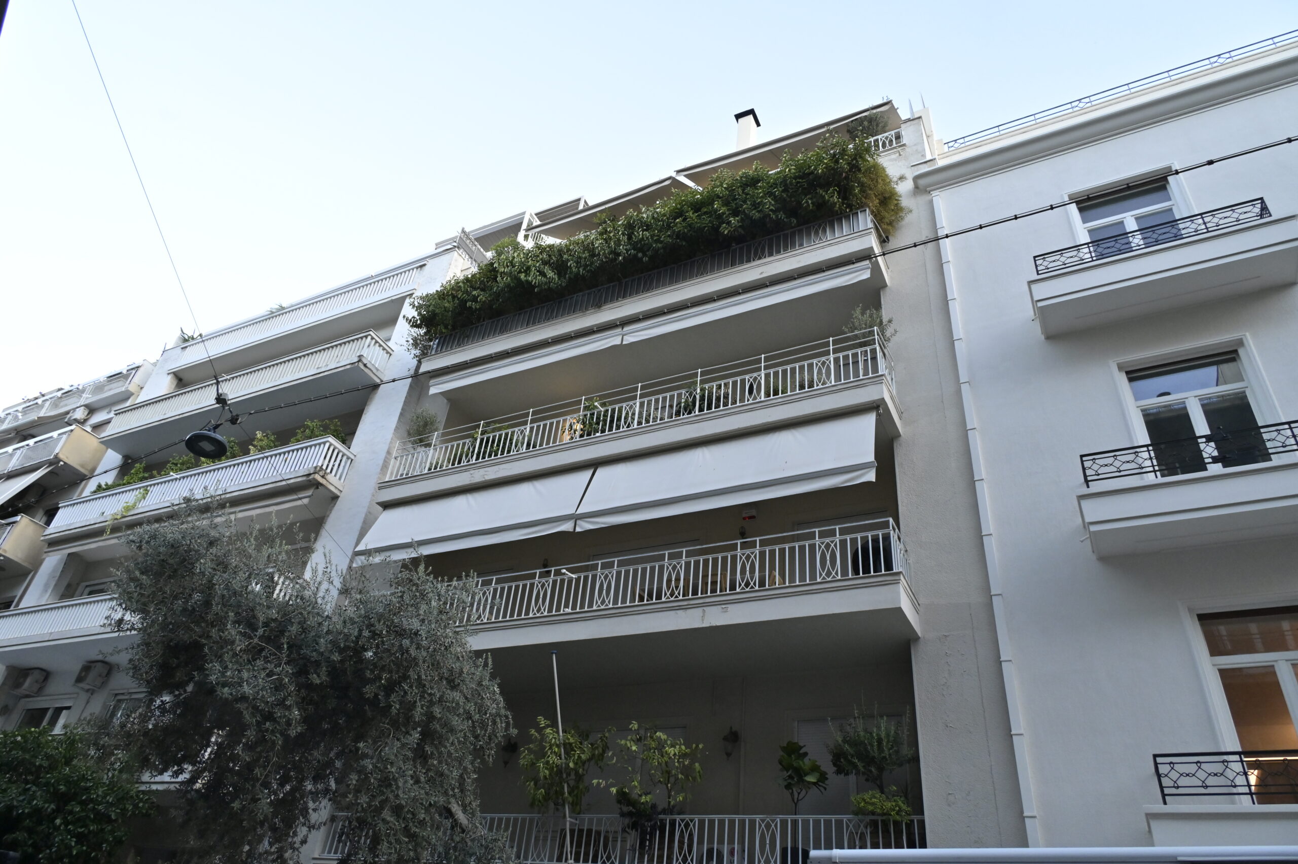 ΙΣΑ: Καμία έγγραφη καταγγελία για τη λειτουργία του ιατρείου της Ιωάννας Γάκα