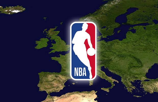 NBA Europe: Η «απόβαση» που μπορεί να αλλάξει για πάντα το ευρωπαϊκό μπάσκετ – Πόσο κοντά είμαστε;