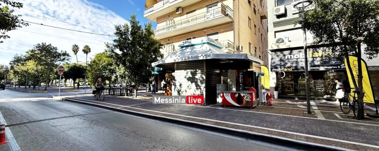 Καλαμάτα: «Η ζωή σου είναι λίγη» είπε ο 38χρονος πριν πυροβολήσει την πρώην σύντροφό του (Βίντεο)