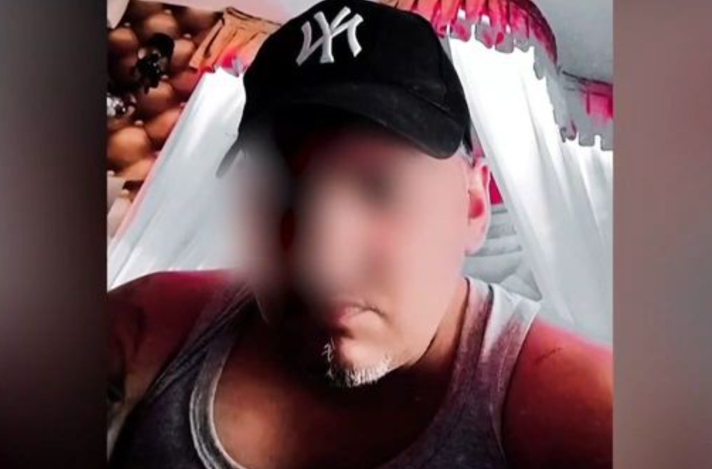 Φρίκη στην Κυψέλη: Απολογούνται οι γονείς και ο Αφγανός – Ανοιχτή η δικογραφία για τη δολοφονία του βρέφους
