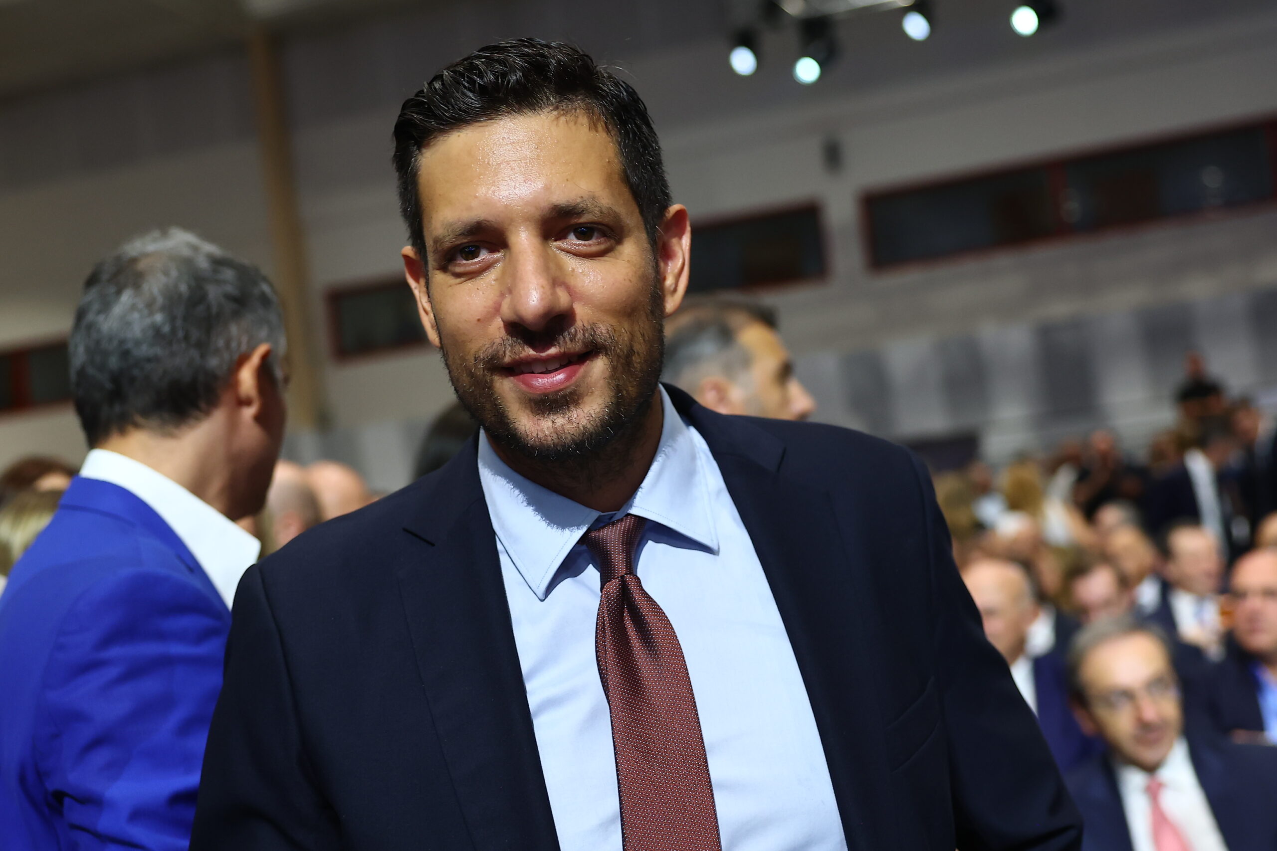 Διαφοροποιείται ο Κυρανάκης: Εφαρμόσιμη η πρόταση Τσίπρα για πετρέλαιο θέρμανσης στο 1,40€