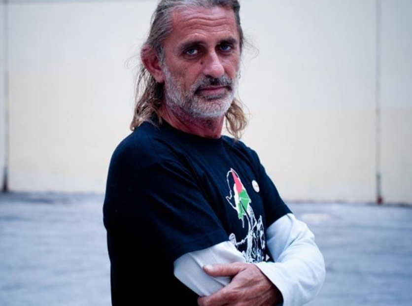 Μάριος Λώλος: Νομική απάντηση στις κατηγορίες περί βιασμού