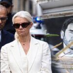 ΙΣΑ : «Οι δύο γιατροί μας έδωσαν ψευδέστατες και δόλιες αναφορές» – Το συμπληρωματικό υπόμνημα και το αίτημα για νέα δίωξη στους κατηγορούμενους