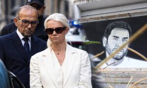 ΙΣΑ : «Οι δύο γιατροί μας έδωσαν ψευδέστατες και δόλιες αναφορές» – Το συμπληρωματικό υπόμνημα και το αίτημα για νέα δίωξη στους κατηγορούμενους