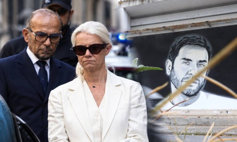 ΙΣΑ : «Οι δύο γιατροί μας έδωσαν ψευδέστατες και δόλιες αναφορές» – Το συμπληρωματικό υπόμνημα και το αίτημα για νέα δίωξη στους κατηγορούμενους