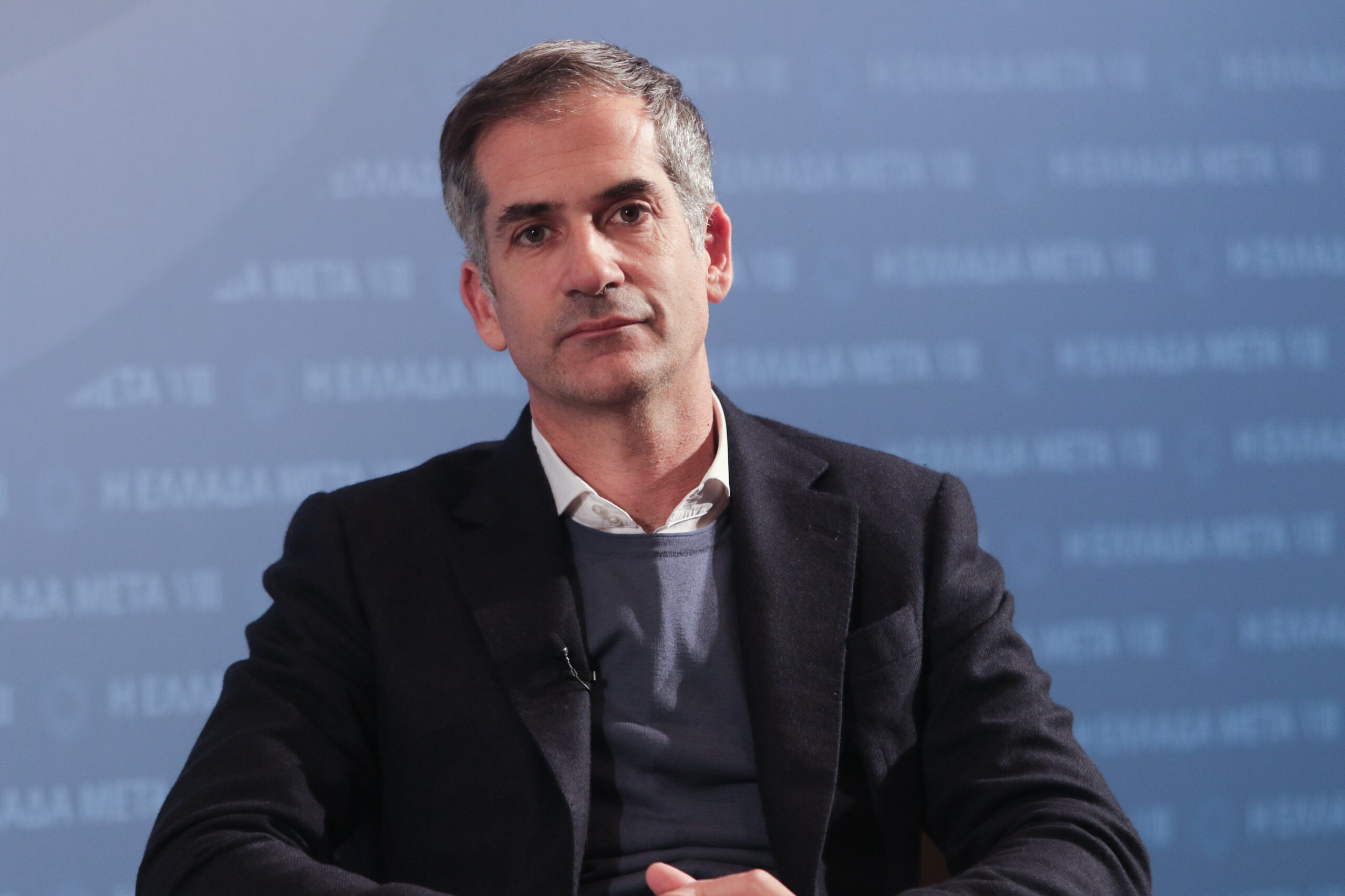 Μπακογιάννης για την αλαζονεία στην κυβέρνηση: «Ο κόσμος το έχει τούμπανο κι εμείς κρυφό καμάρι» (Βίντεο)