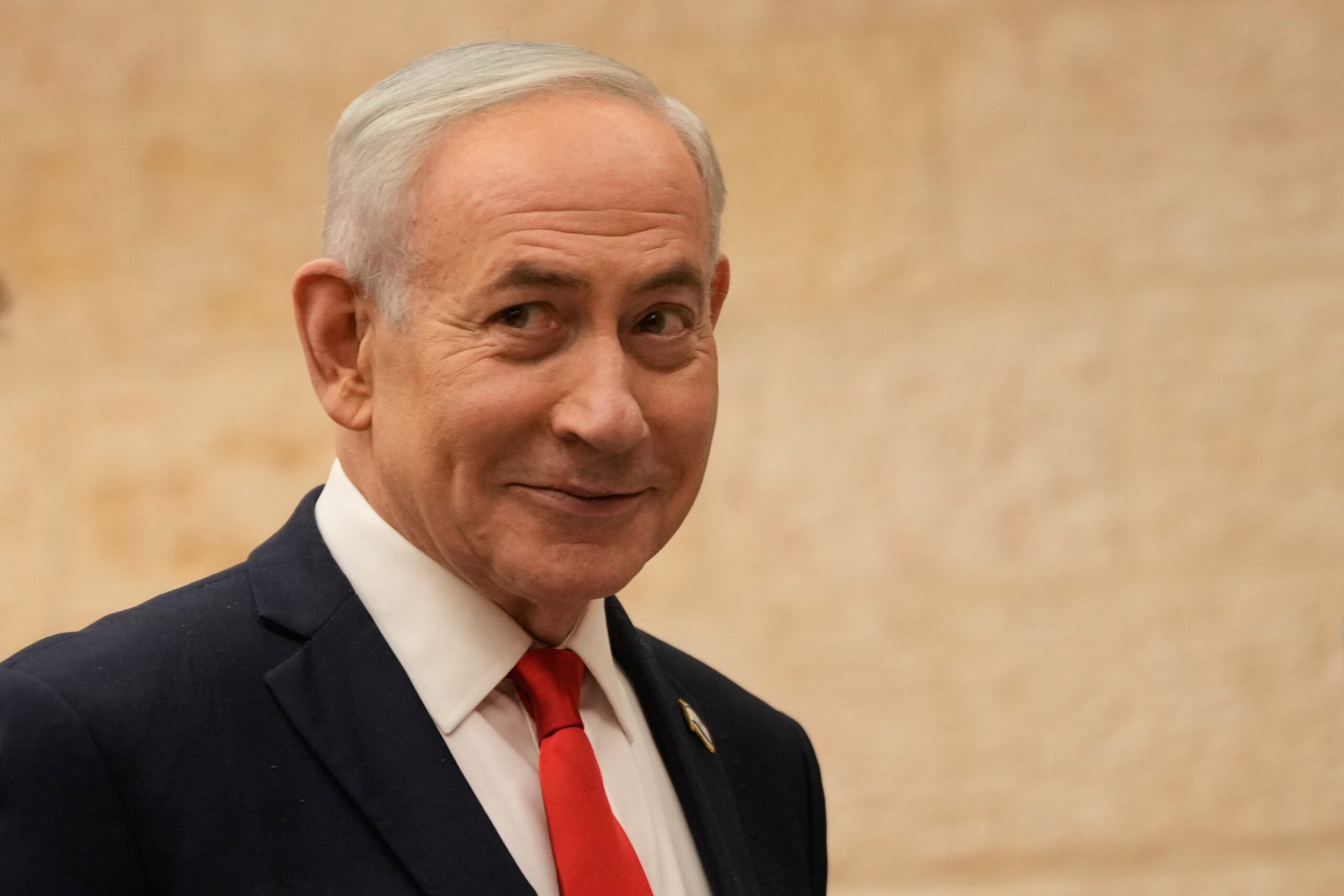 Αποκάλυψη Haaretz: Ο Νετανιάχου ήξερε για την επίθεση της Χαμάς και δεν ενημέρωσε τους αρχηγούς ασφαλείας του Ισραήλ