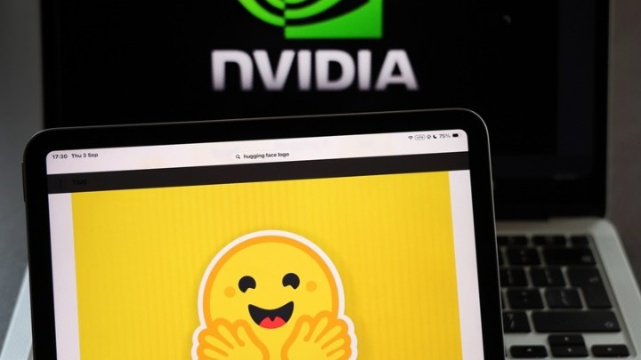Nvidia, Tesla, Sequoia: Τρεις διαφορετικοί κόσμοι που συναντώνται στη νέα εποχή της τεχνολογίας