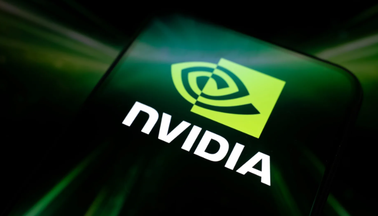 Nvidia: «Φρένο» στα ανεξέλεγκτα μοντέλα τεχνητής νοημοσύνης με νέο εργαλείο ασφαλείας