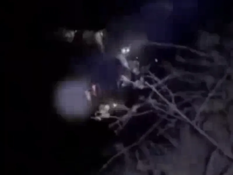 Τραγωδία στο Πράσινο Ακρωτήρι: 25 νεκροί από πτώση λεωφορείου σε χαράδρα – Πολλοί μαθητές ανάμεσα στα θύματα